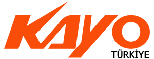 KayoMotoAtv